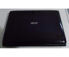 Acer Aspire 6530G - 16" (40,6cm) Panel, odličen za ogled filmov - 4