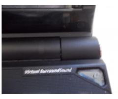 Acer Aspire 6530G - 16" (40,6cm) Panel, odličen za ogled filmov - 5