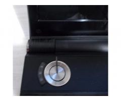 Acer Aspire 6530G - 16" (40,6cm) Panel, odličen za ogled filmov - 6