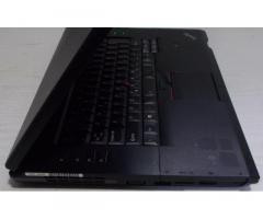 Lenovo Thinkpad L520, odličen, pripravljen za delo - 2