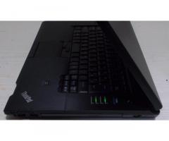 Lenovo Thinkpad L520, odličen, pripravljen za delo - 3