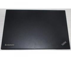 Lenovo Thinkpad L520, odličen, pripravljen za delo - 4