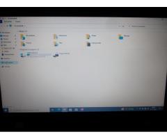 Lenovo Thinkpad L520, odličen, pripravljen za delo - 5