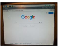 SBC Raspberry Pi Model B Rev2 - 5