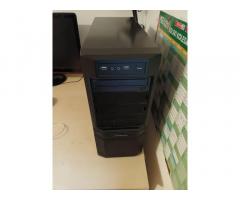 Gaming PC odlicen ter poceni! - 3