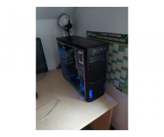 Gaming PC odlicen ter poceni! - 4