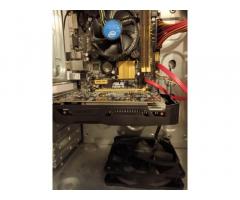 Gaming PC odlicen ter poceni! - 5