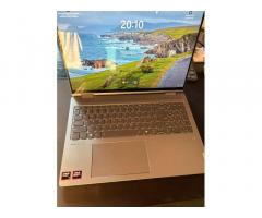 prenosnik Lenovo Yoga 16ahp9 - 2