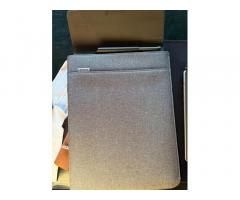 prenosnik Lenovo Yoga 16ahp9 - 3