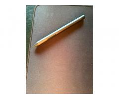 prenosnik Lenovo Yoga 16ahp9 - 4