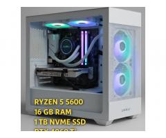 Gaming računalnik - 2