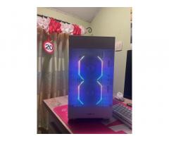 Gaming računalnik - 3