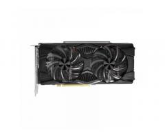Gainward GTX 1660 SUPER Ghost 6GB | GDDR6 | DVI Displayport | Grafična kartica