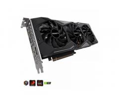 Nvidia RTX 2060 SUPER Gigabyte | 8GB | DVI HDMI 2xDisplayport | Odlična Grafična kartica