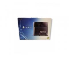 Sony Playstation 4 | 1 TB | Igralna Konzola