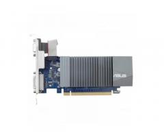 Nvidia GT 710 | Brez dodatnega napajanja | Grafična kartica