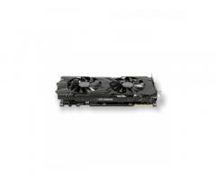 KFA GTX 1070 8GB | Odlična 144Hz FHD in 2K | Grafična kartica
