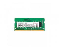 Spomin | RAM | DDR4 16GB SODIMM | Za prenosne računalnike