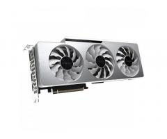 Gigabyte RTX 3070 Vision 8GB | 2xHDMI 2xDisplayport | Price-Performance Grafična Kartica