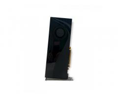 Nvidia RTX 2060 6GB | PNY | Price-Performance Grafična kartica