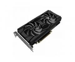 Nvidia RTX 2060 Super 8GB Gainward | 1080p & 2K Gaming | Price-Performance Grafična karti