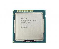 i3 3220 | TRAY Procesor