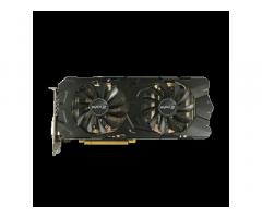 KFA2 GTX 1070 8GB | Odlična 1080p & 1440p | Budget Grafična Kartica