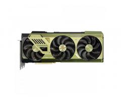 Manli RTX 4090 24GB Gallardo | Grafična Kartica