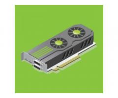 RTX 3070 Colorful Tomahawk | Grafična kartica