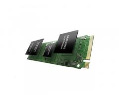 Samsung PM981 | 512GB | PCIe 3.0 | M.2 | NVMe Disk