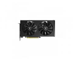 XFX RX 6650 XT 8GB | GDDR6 | HDMI 3xDisplayport | Grafična Kartica