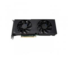 Lenovo RTX 3050 OEM 8GB | GDDR6 | 2xHDMI 2xDisplayport | Grafična Kartica