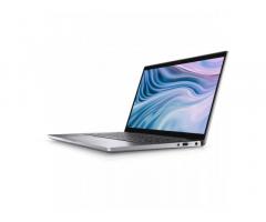 Dell Latitude 7310 | 33cm (13,3") | i5 10310U | 16GB | 256GB | FHD | Prenosnik za Dom