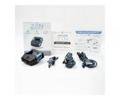 Cronus ZEN AimBot Cheat | Fortnite, Modern Warfare, CSGO, Apex in Ostale | PC | Xbox | Pla - 2