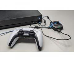 Cronus ZEN AimBot Cheat | Fortnite, Modern Warfare, CSGO, Apex in Ostale | PC | Xbox | Pla - 3