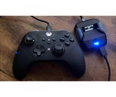 Cronus ZEN AimBot Cheat | Fortnite, Modern Warfare, CSGO, Apex in Ostale | PC | Xbox | Pla - 4