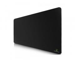 Podloga za miško 900 x 400 mm | 90 x 40 cm | Gaming & Editing Mousepad XXL Komponentko