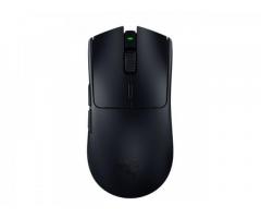 Razer Viper V3 HyperSpeed | Gaming Miška