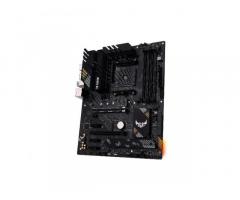 Asus B550-Plus TUF GAMING | AM 4 | Ryzen | DDR4 | Matična plošča za Ryzen 1 do 5. gener