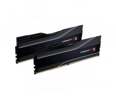 G.SKILL Trident Z5 Neo | 32GB (2x16GB) | 6000MT/s | DDR5 | CL30 | F5-6000J3038F16GX2-TZ5N