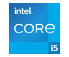Intel i5 13400F LGA 1700 | 10C/16T | 4.6GHz | BOX Procesor