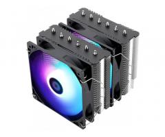 Thermalright Peerless Assassin 120 SE | ARGB | 120mm | AM4 AM5 LGA1700 LGA1150 LGA1151 LGA