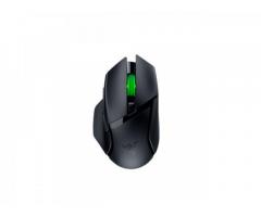 Razer Basilisk V3 X HyperSpeed | Brezžična | Gaming Miška