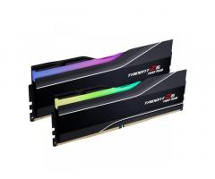 G.SKILL Trident Z5 Neo RGB | 32GB (2x 16GB) | 6000MT/s | DDR5 | CL30 | F5-6000J3038F16GX2-