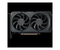 AMD Radeon RX 7600 | 8GB | Grafična Kartica