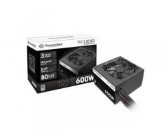 Thermaltake TR2 S | 600W | PS-TRS-0600NPCWEU-2 | Napajalnik za računalnik