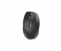 3Dconnexion CadMouse PRO Wireless | USB-C | Miška za CAD profesionalnce