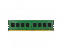 KINGSTON 16GB | DDR4-3200MHz | KVR32N22S8/16 | Pomnilnik