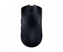 Miška Razer Viper V3 Pro | Brezžična | Črna | Gaming Miška