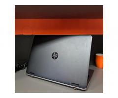 Prenosni računalnik HP ProBook i5 7200 | 8Gb | 238 Gb